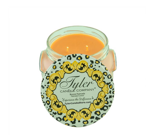 Fleur De Lis®- 22 oz Candle