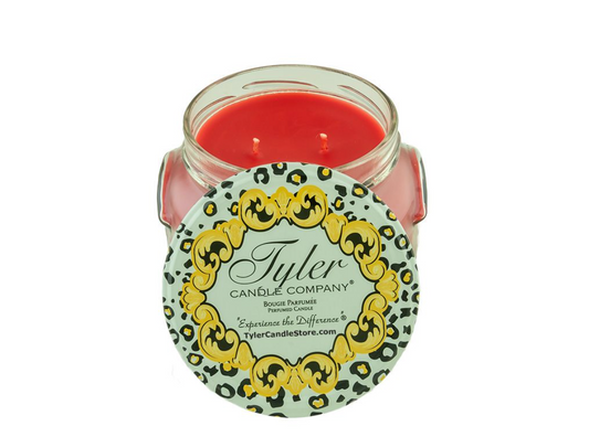 Kathina®- 11 oz Candle