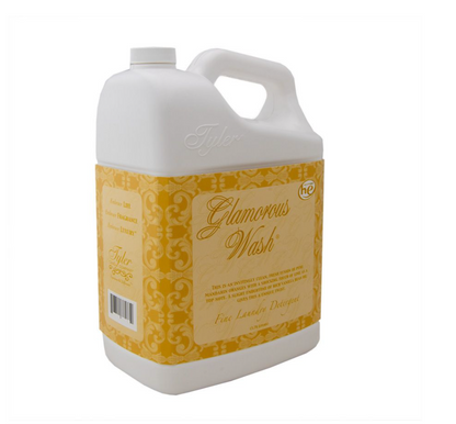 High Maintenance® - Glamorous Wash 128 oz