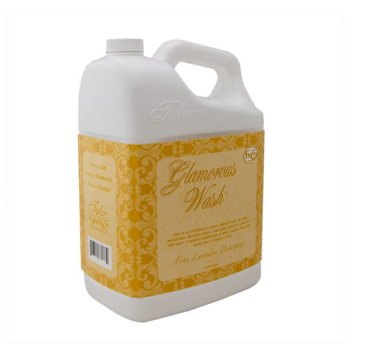 REGAL® - Glamorous Wash 128 oz