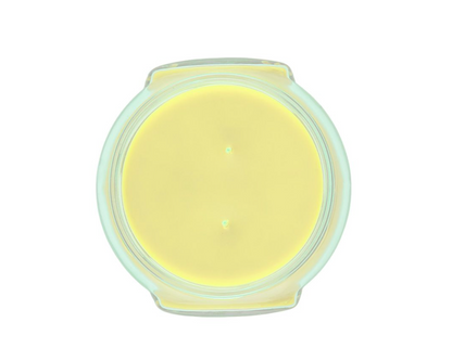 Pineapple Crush®- 22 oz Candle