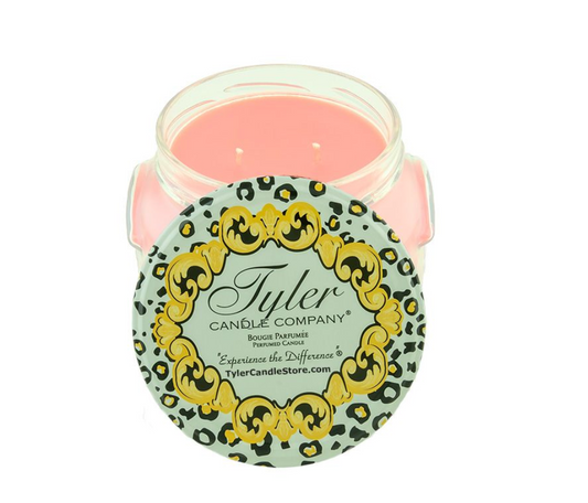 Mediterranean Fig®- 11 oz Candle