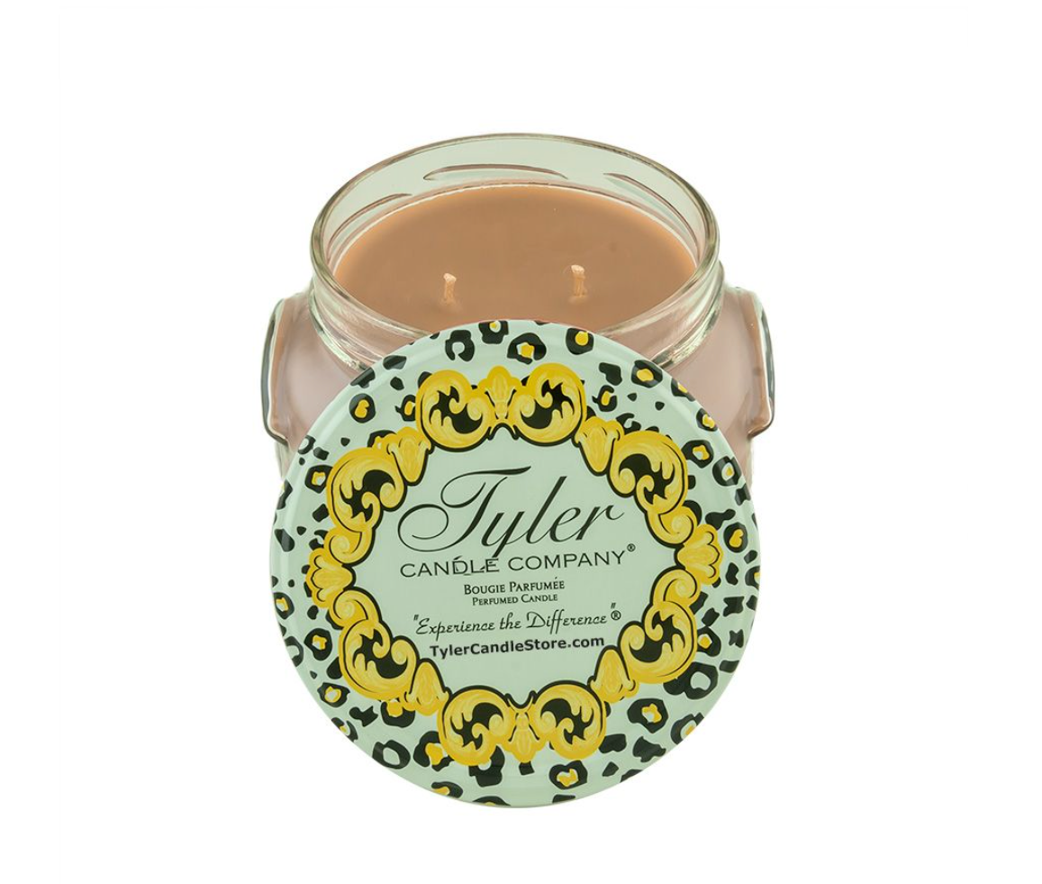 Diva®- 11 oz Candle