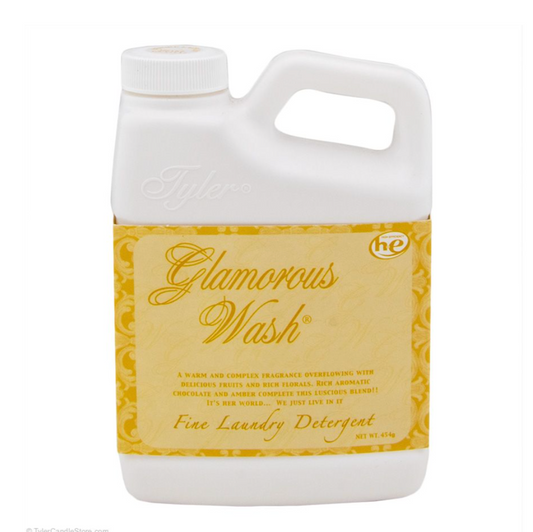 High Maintenance®-Glamorous Wash 16 oz