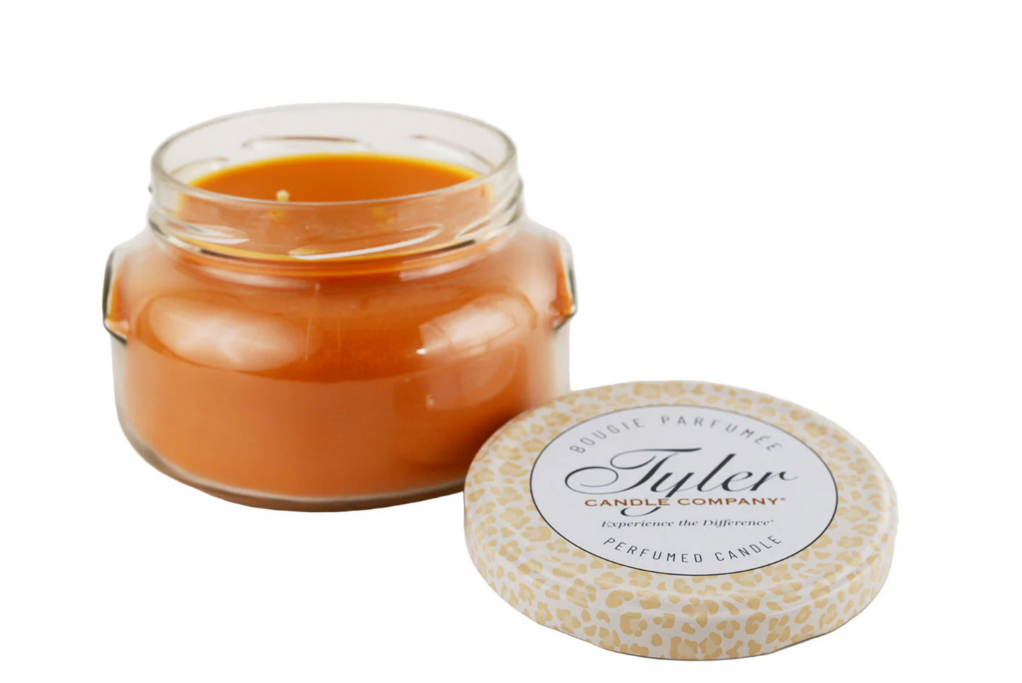 Tyler Candle Company 22oz Candles- Multiple Scents
