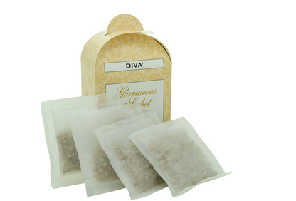 Diva® Glamorous Sachet