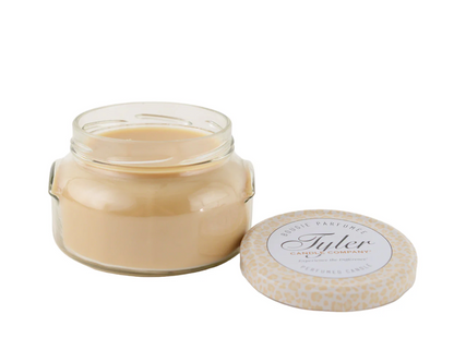 Tyler Candle Company 22oz Candles- Multiple Scents