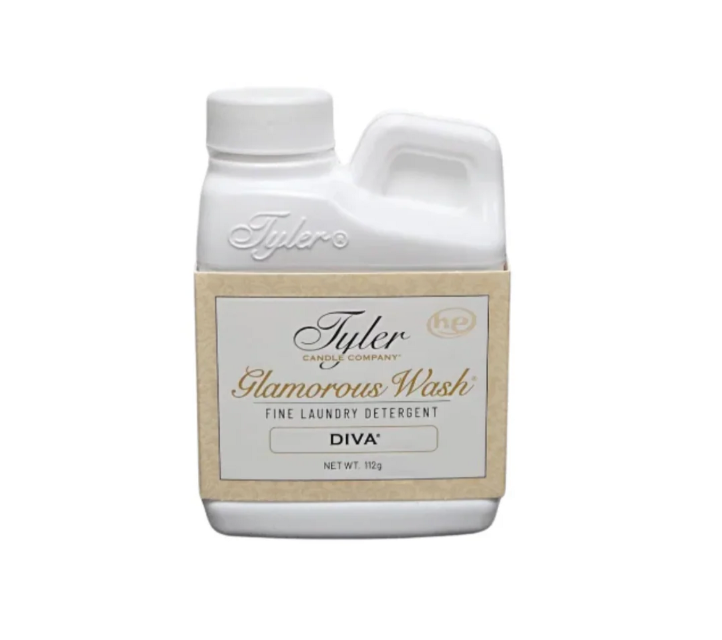 Glamorous Wash - Diva (3 Sizes)