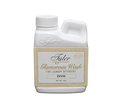 Glamorous Wash - Diva (3 Sizes)