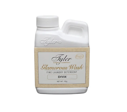 Glamorous Wash - Diva (3 Sizes)