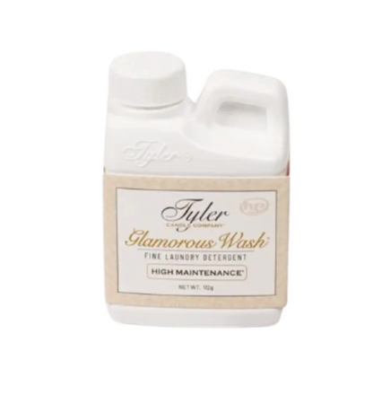 Glamorous Wash- High Maintenance (3 Sizes)