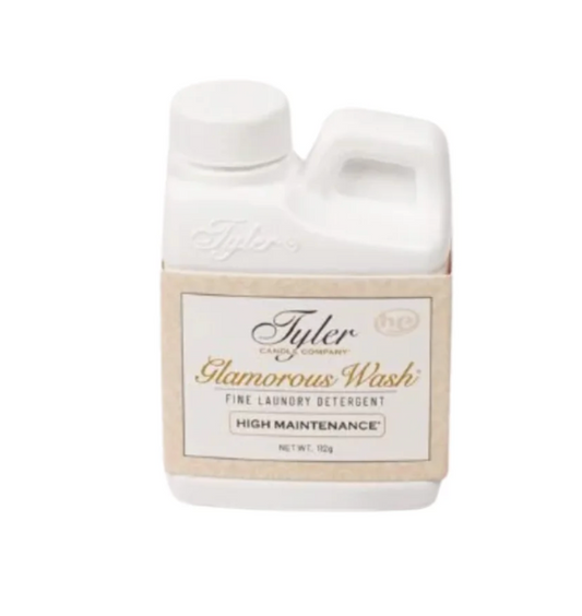 Glamorous Wash- High Maintenance (3 Sizes)