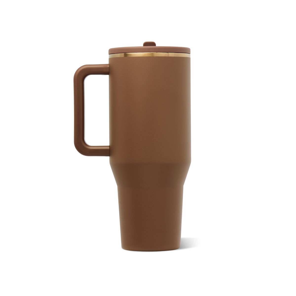 Spice Hydrojug 40oz
