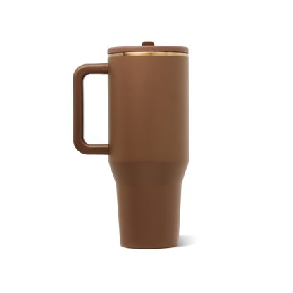 Spice Hydrojug 40oz