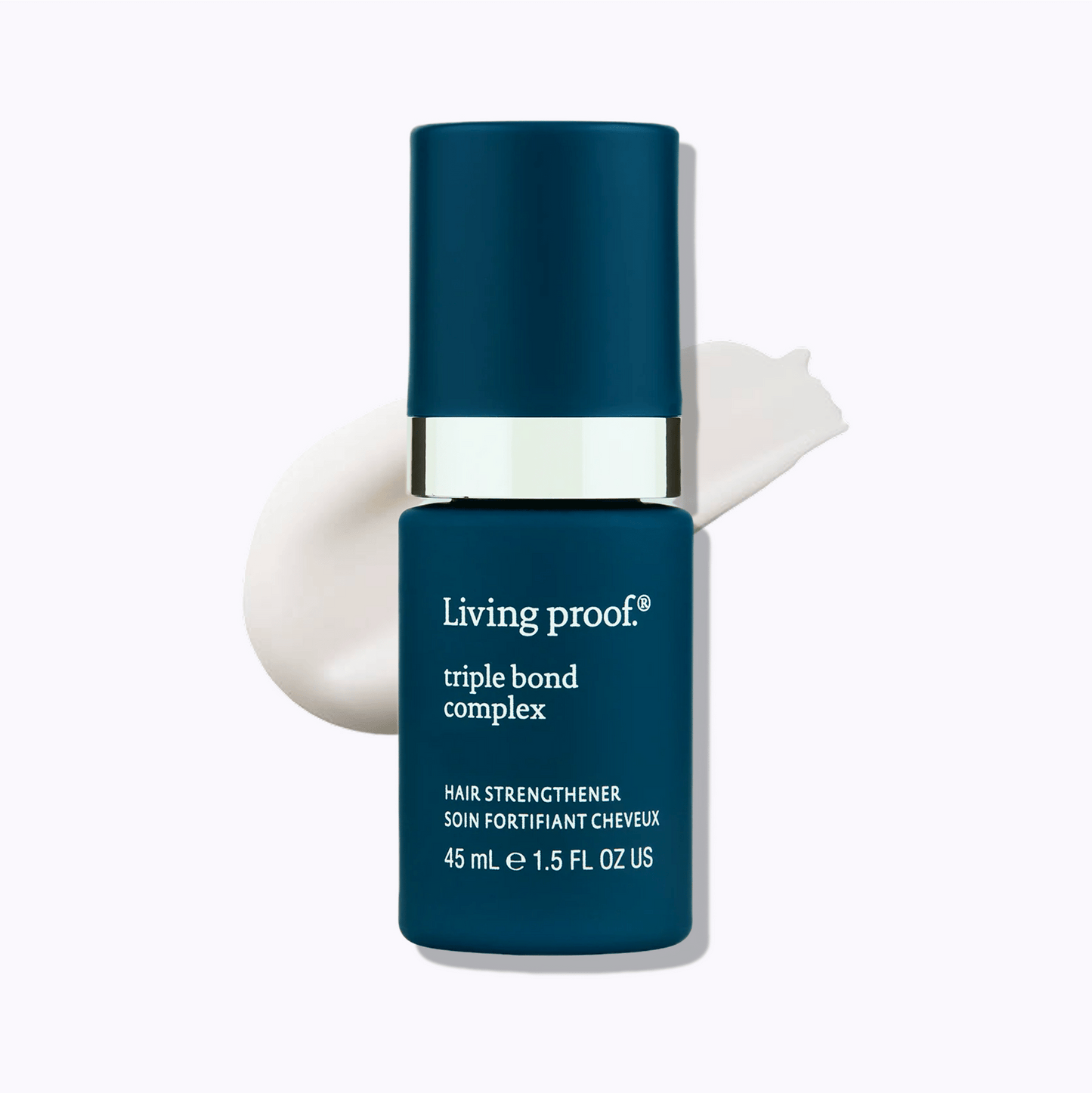 Living Proof Triple Bond Complex: 1 Pack