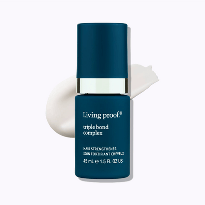 Living Proof Triple Bond Complex: 1 Pack