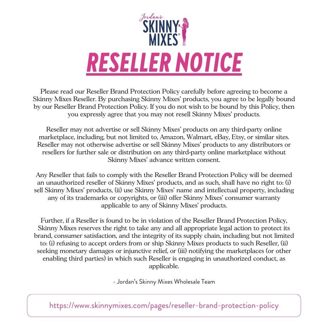 Sugar Free Unicorn Hydration Syrup with Electrolytes 375 ml