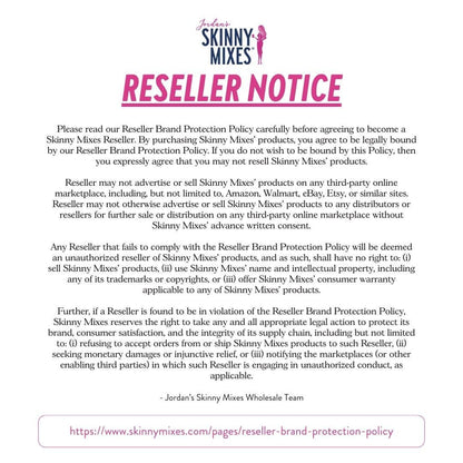 Sugar Free Unicorn Hydration Syrup with Electrolytes 375 ml