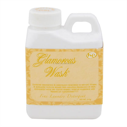 Cowboy® - Glamorous Wash 4 oz