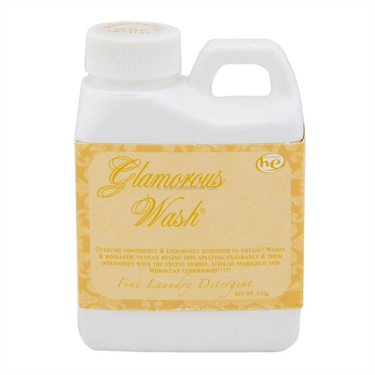 Cowboy® - Glamorous Wash 4 oz