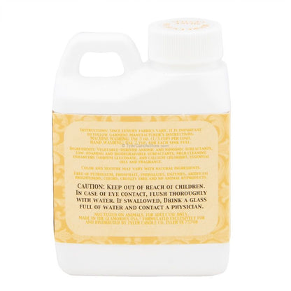 Cowboy® - Glamorous Wash 4 oz