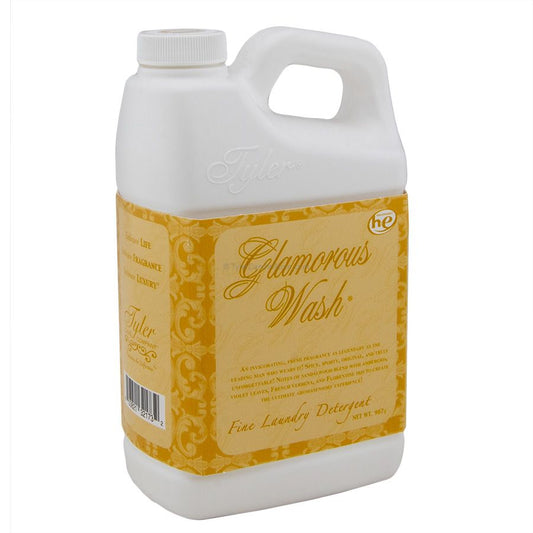 Cowboy® - Glamorous Wash 32oz