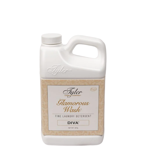 DIVA® - Glamorous Wash 32oz