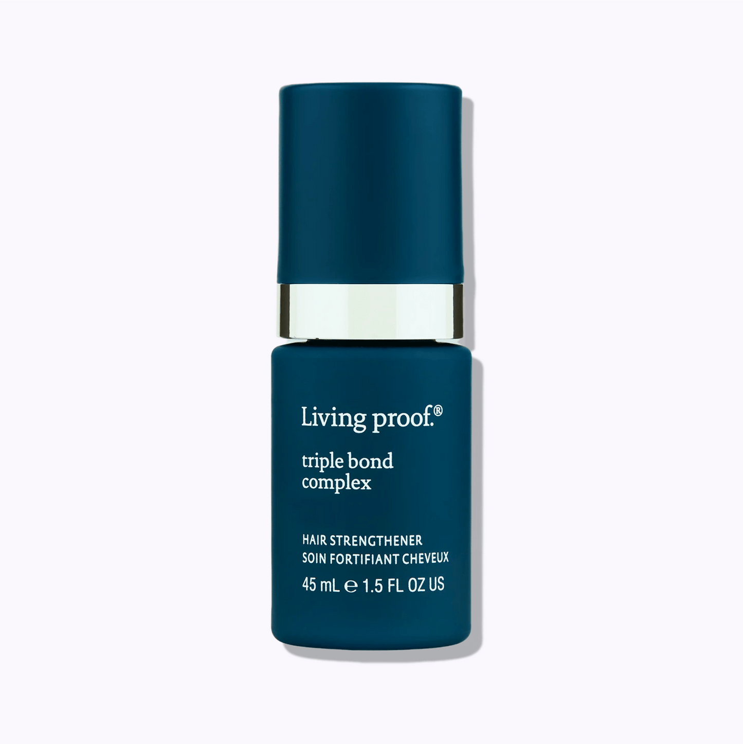 Living Proof Triple Bond Complex: 1 Pack