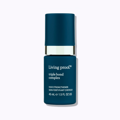 Living Proof Triple Bond Complex: 1 Pack