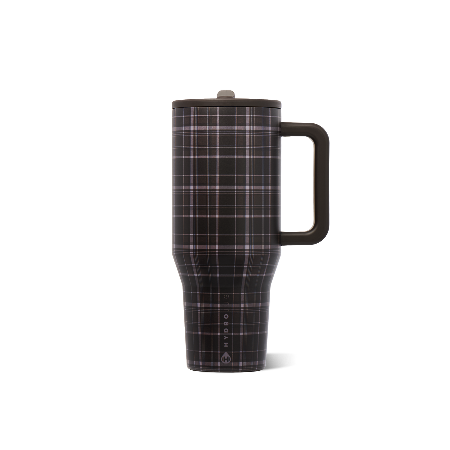 Flannel Hydrojug
