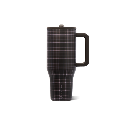 Flannel Hydrojug