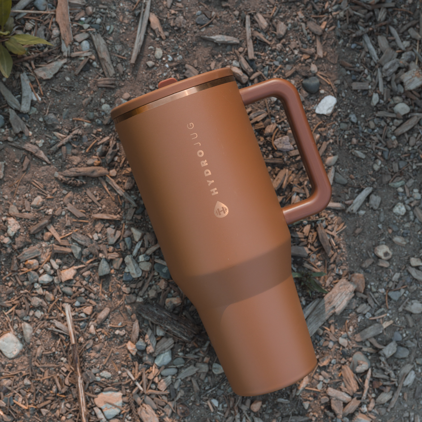 Spice Hydrojug 40oz