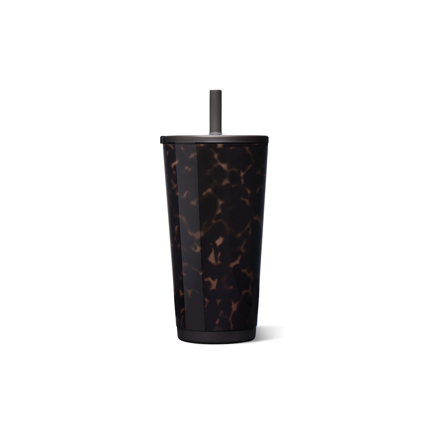 Mocha Tortoise Hydrojug