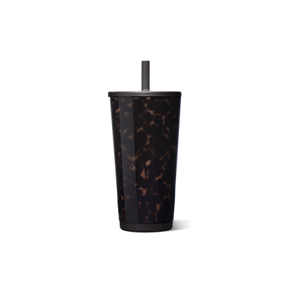 Mocha Tortoise Hydrojug