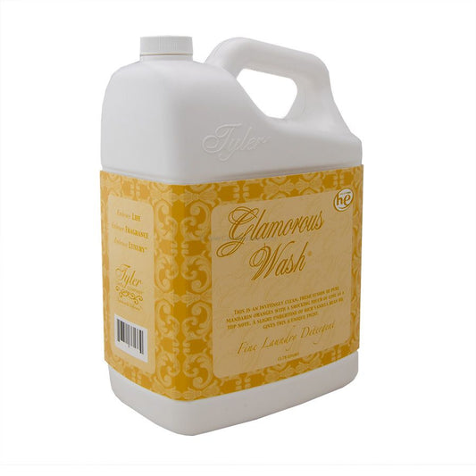 Kathina® - Glamorous Wash 128 oz