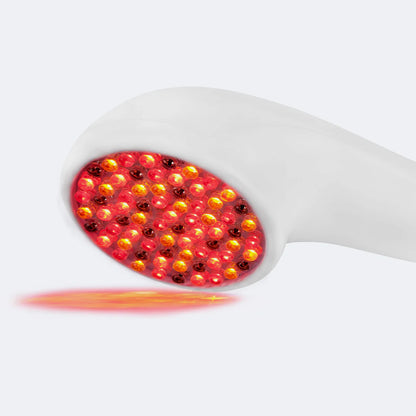 Lightstim For Wrinkles