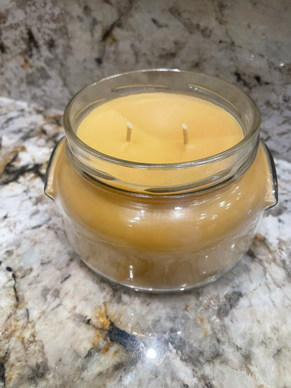 Mulled Cider®- 22 oz Candle