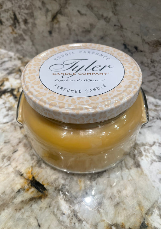 Mulled Cider®-11 oz Candle