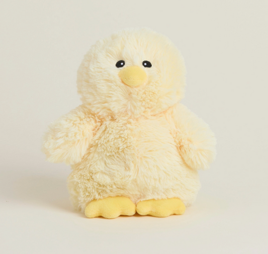 Chick Warmies Junior
