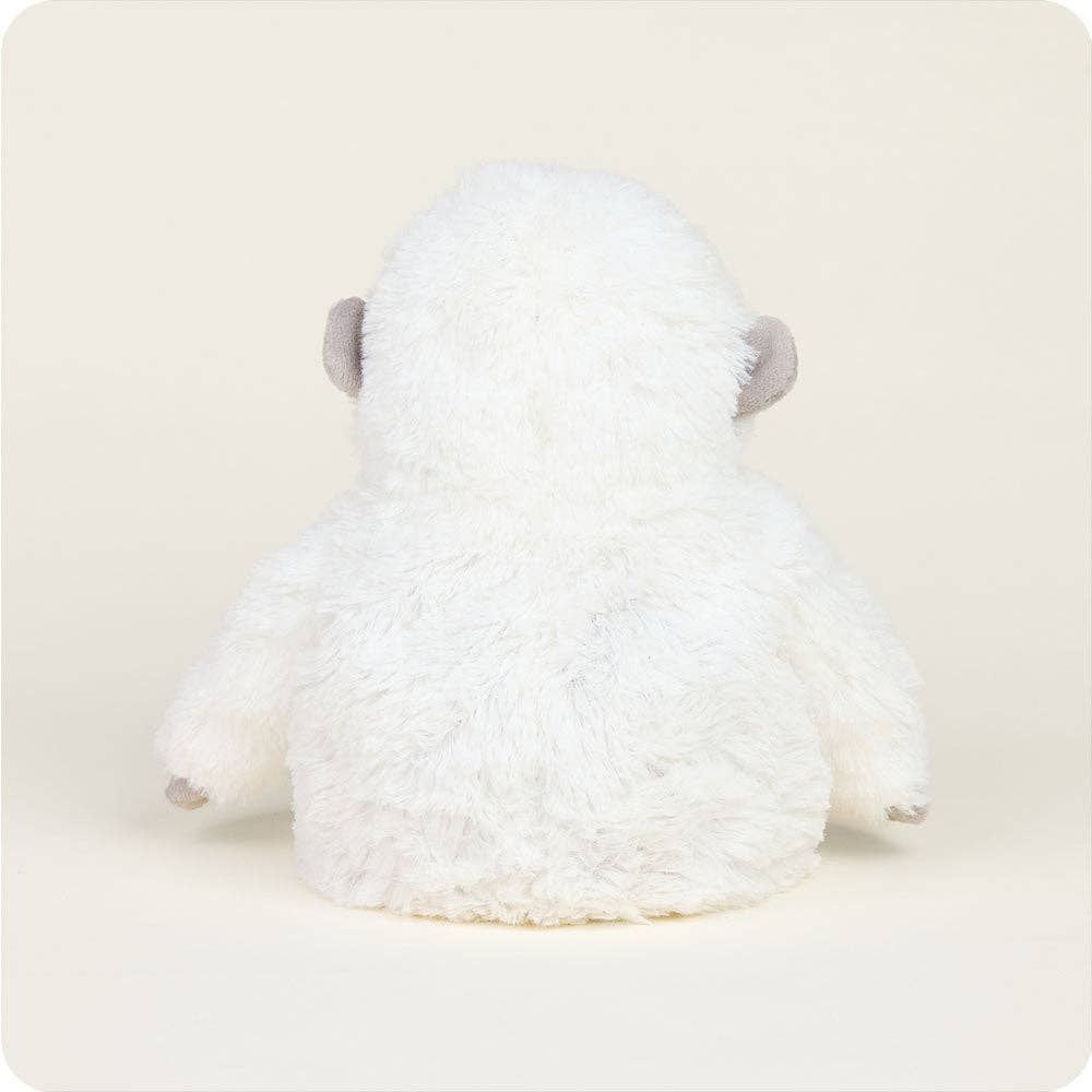 Yeti Warmies
