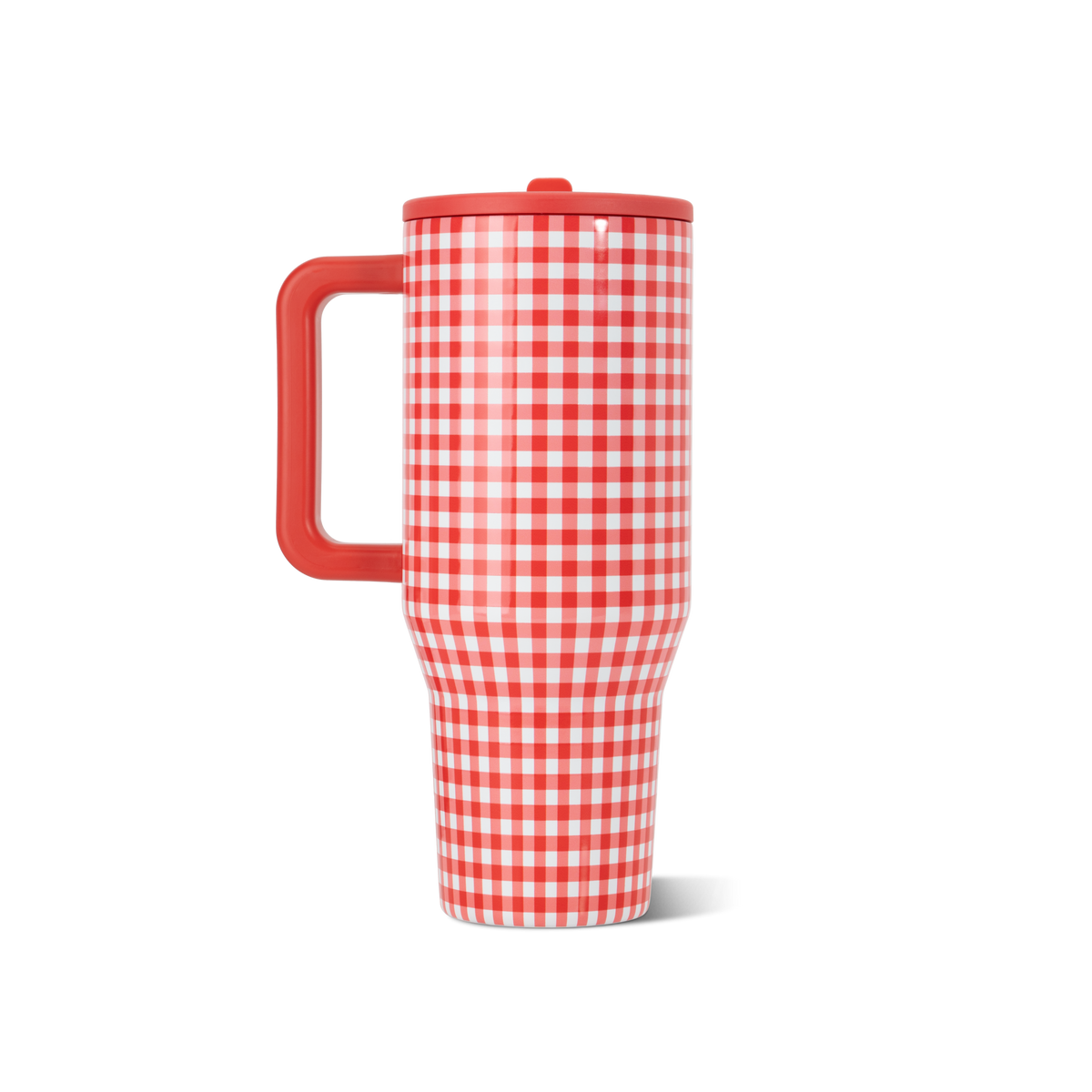 Hydrojug Summer Picnic