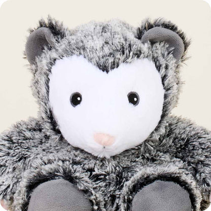 Opossum Warmies