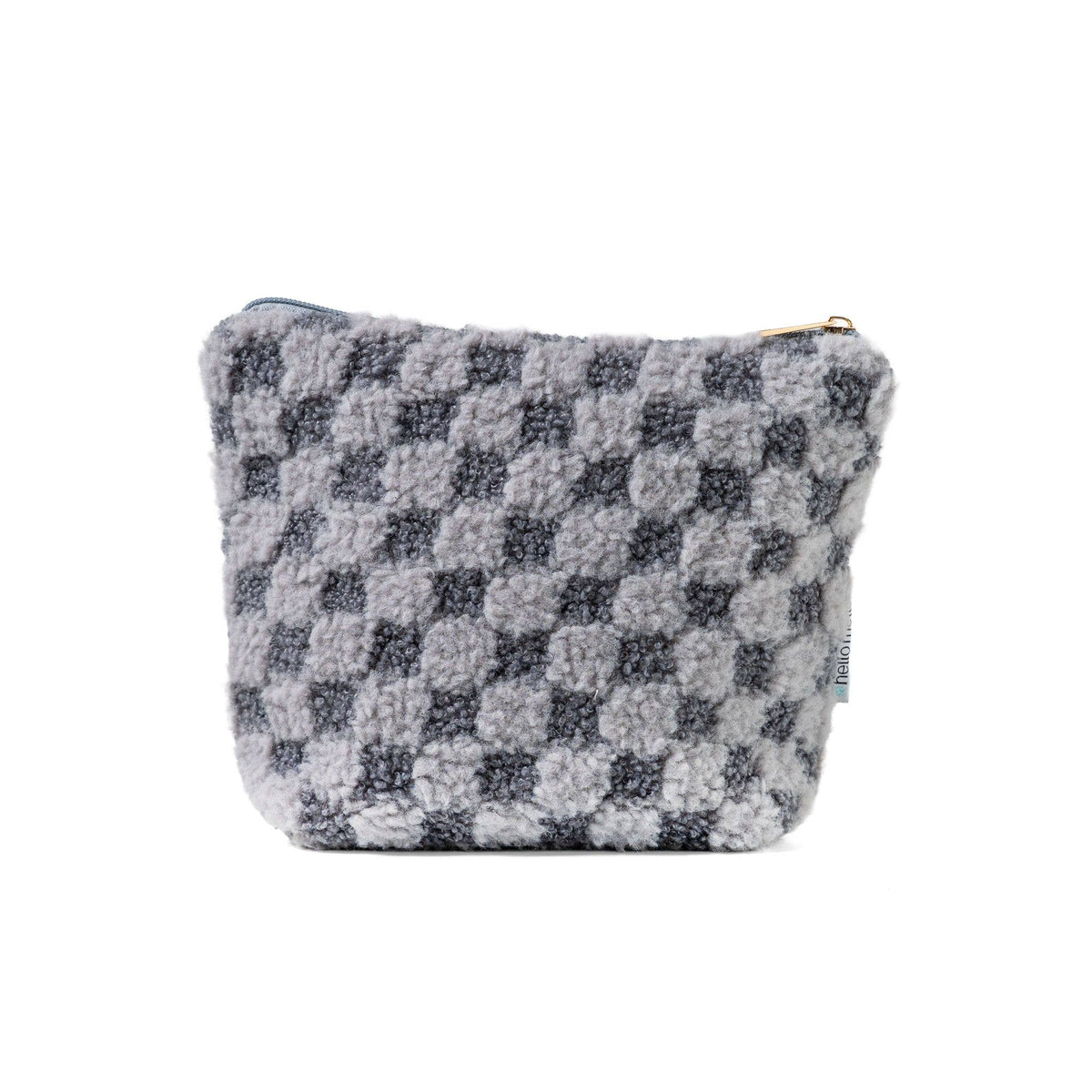 Hello Mello Good Stuff Essentials Bag Assortment