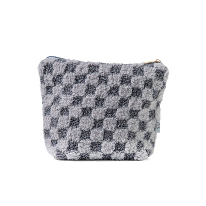 Hello Mello Good Stuff Essentials Bag Assortment