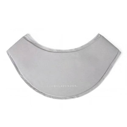 Lemon Lavender Cold Shoulder Hot & Cold Neck Wrap