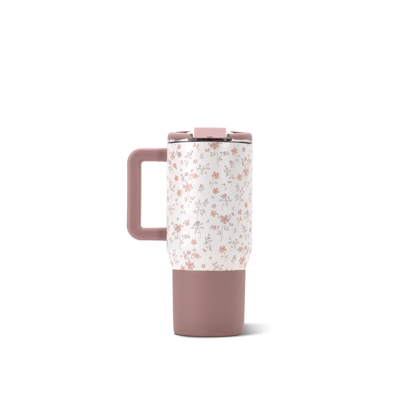Magnolia HydroJug 20 oz Traveler Coffee Mug