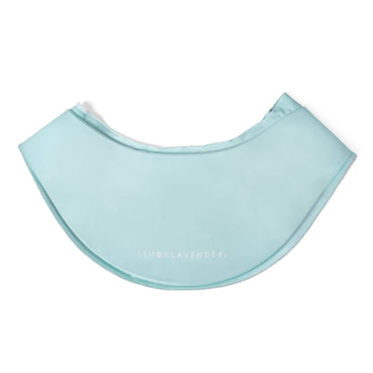 Lemon Lavender Cold Shoulder Hot & Cold Neck Wrap