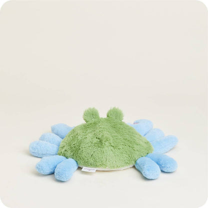 Blue Crab Warmies