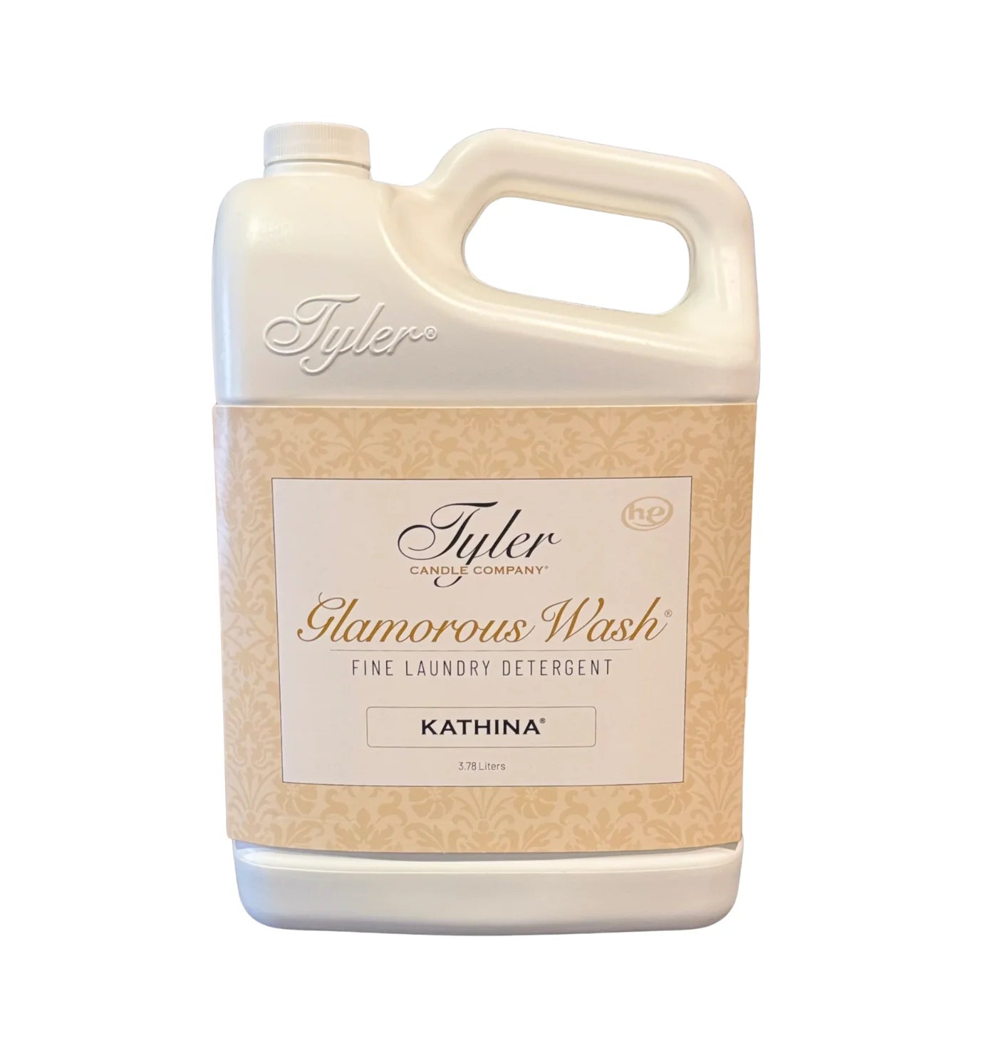 Glamorous Wash- Kathina (2 Sizes)
