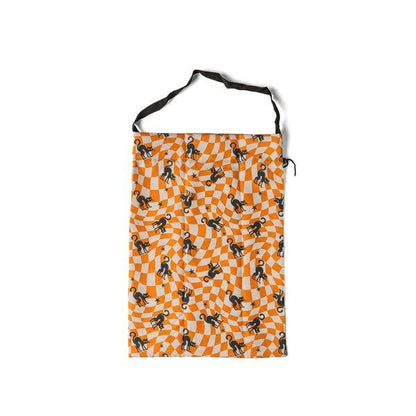 Witching Hour Classic Trick-Or-Treat Bag